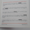 Ferrari 1975 Dealer Directory “Servizi Vendita E Assistenza” 365 308