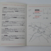 Ferrari 1975 Dealer Directory “Servizi Vendita E Assistenza” 365 308