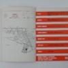 Ferrari 1975 Dealer Directory “Servizi Vendita E Assistenza” 365 308