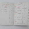 Ferrari 1975 Dealer Directory “Servizi Vendita E Assistenza” 365 308