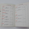 Ferrari 1975 Dealer Directory “Servizi Vendita E Assistenza” 365 308
