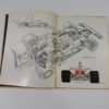 Ferrari 1975 Yearbook Annuario