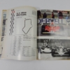 Ferrari 1975 Yearbook Annuario