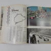 Ferrari 1975 Yearbook Annuario