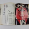Ferrari 1975 Yearbook Annuario