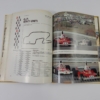 Ferrari 1975 Yearbook Annuario