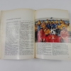 Ferrari 1975 Yearbook Annuario