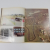 Ferrari 1975 Yearbook Annuario