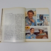 Ferrari 1975 Yearbook Annuario