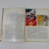 Ferrari 1975 Yearbook Annuario