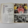 Ferrari 1975 Yearbook Annuario