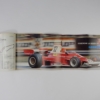 Ferrari 1975 Yearbook Annuario