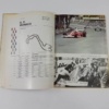 Ferrari 1975 Yearbook Annuario