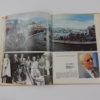 Ferrari 1975 Yearbook Annuario