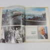 Ferrari 1975 Yearbook Annuario