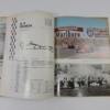 Ferrari 1975 Yearbook Annuario