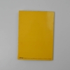 Ferrari 1976 Dealer Directory “Servizi Vendita E Assistenza” 365 308 512