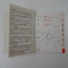 Ferrari 1976 Dealer Directory “Servizi Vendita E Assistenza” 365 308 512