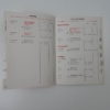 Ferrari 1976 Dealer Directory “Servizi Vendita E Assistenza” 365 308 512