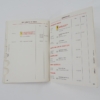 Ferrari 1979/80 Dealer Directory “Servizi Vendita E Assistenza” 308 365 512