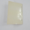 Ferrari 1979/80 Dealer Directory “Servizi Vendita E Assistenza” 308 365 512