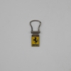 Ferrari 1980s Keyring Key Fob