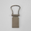 Ferrari 1980s Keyring Key Fob