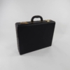 Ferrari 1980s Schedoni Leather Briefcase