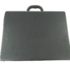 Ferrari 1980s Schedoni Leather Briefcase