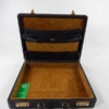 Ferrari 1980s Schedoni Leather Briefcase