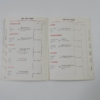 Ferrari 1981 Dealer Directory “Servizi Vendita E Assistenza” 208 308 400 Mondial