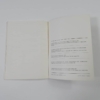 Ferrari 1981 Dealer Directory “Servizi Vendita E Assistenza” 208 308 400 Mondial