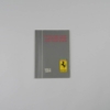 Ferrari 1984 Dealer Directory “Servizi Vendita E Assistenza” 288 308 QV Mondial