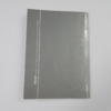 Ferrari 1984 Dealer Directory “Servizi Vendita E Assistenza” 288 308 QV Mondial