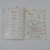 Ferrari 1984 Dealer Directory “Servizi Vendita E Assistenza” 288 308 QV Mondial