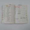 Ferrari 1984 Dealer Directory “Servizi Vendita E Assistenza” 288 308 QV Mondial