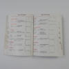 Ferrari 1984 Dealer Directory “Servizi Vendita E Assistenza” 288 308 QV Mondial