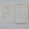 Ferrari 1984 Dealer Directory “Servizi Vendita E Assistenza” 288 308 QV Mondial