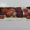 Original Ferrari Schedoni Luggage Sales Brochure Pamphlet 308 328 Dino Daytona