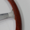 Ferrari 206 Dino MOMO Steering Wheel