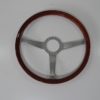 Ferrari 206 Dino MOMO Steering Wheel