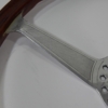 Ferrari 206 Dino MOMO Steering Wheel