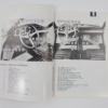 Ferrari 246 Dino Owner's Manual Handbook