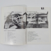 Ferrari 246 Dino Owner's Manual Handbook