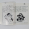 Ferrari 246 Dino Owner's Manual Handbook