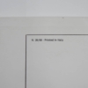 Ferrari 246 Dino Owner's Manual Handbook