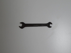 Ferrari 206 Dino Gedore Wrench 8-10