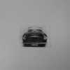 Ferrari 212 Inter Cabriolet Press Photograph