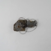Ferrari 246 365 FISPA Torino Window Motor