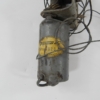 Ferrari 246 365 FISPA Torino Window Motor